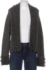 Heine Strickjacke Damen