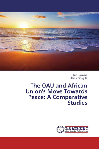 Jula lemma the oau - lemma, (u.