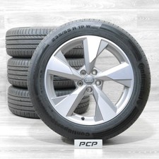 ⭐⭐⭐ Audi Q5 SQ5 +