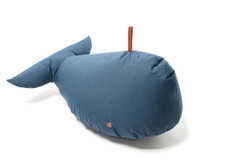 Sitting Bull - Sitting Friends