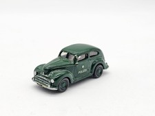 kleinserie 1:87 Resin Lion