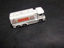 Corgi Juniors Tanker Truck Esso