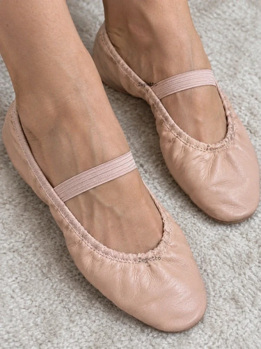 Pepetto turn ballett - pepetto, turn-