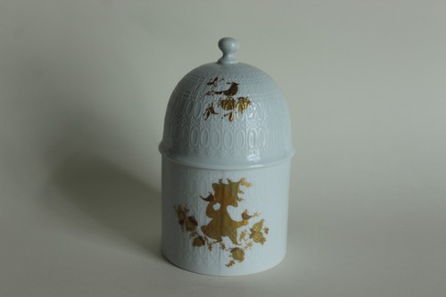 Rosenthal romanze primavera - rosenthal,