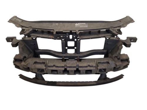 Schlossträger frontmaske - schlossträger,