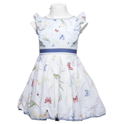 Monnalisa kleid größe - monnalisa,,