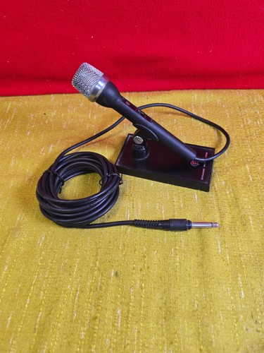 Vintage kenwood 501 - vintage, mc-501