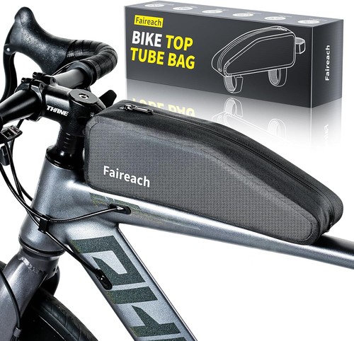 Fahrrad rahmentasche 100 - fahrrad,