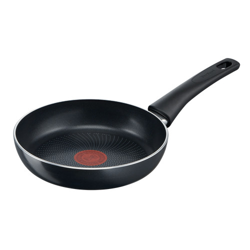 Tefal c27802 generous cook - generous,