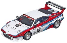 Carrera Digital 132 20030799