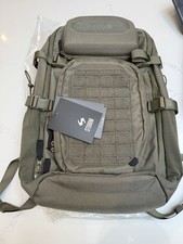 Stoirm 25L Tactical Rucksack
