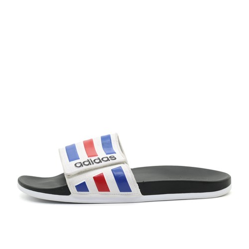 Adidas herren sandalen 48 - adidas,