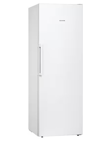 Siemens gs33nvwep iq300 stand - gs33nvwep,