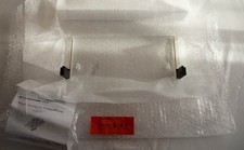 TrainSafe Vision WH-H0-3L-1E