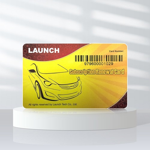 Launch diagnosegeräte jahre - diagnosegeräte, 2