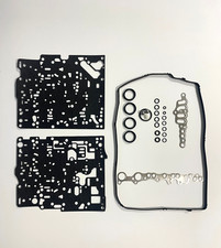 6DCT450-MPS6 Mechatronik