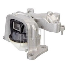 Lagerung Motor Febi Bilstein