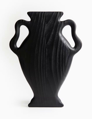 Kelly wearstler home vase - kelly,
