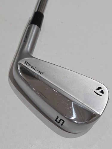 Taylormade p7mb eisen 27 - p7mb, #5