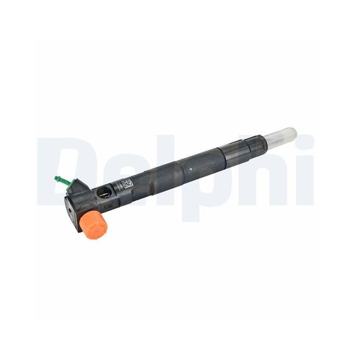 Delphi 28272472 12b1 - delphi, 28272472-12b1