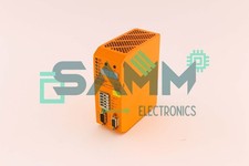 IFM ELECTRONICS AC1005