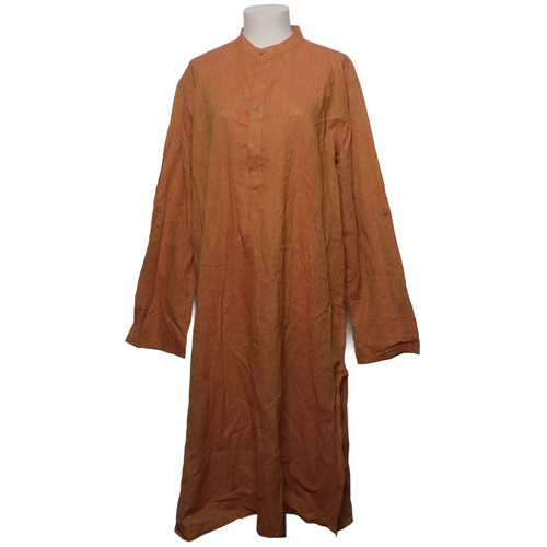 Fabindia kaftan größe m - fabindia,,