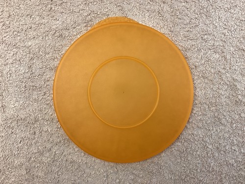 Tupperware ersatzteil deckel - ersatzteil,