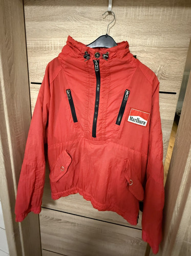 Vintage malboro adventure - vintage,