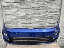 Volkswagen Golf VII 5G