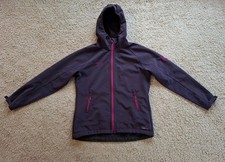 Mammut SOFtech Damen Wander