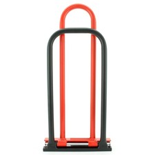 Doppel Falzbügel Winkelfalzer