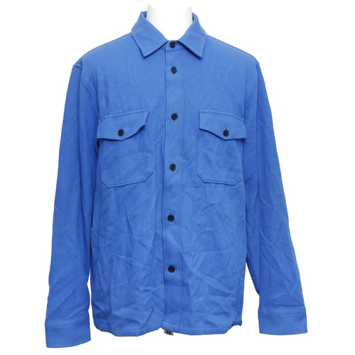 Arket oberhemd herren - arket,, oberhemd,