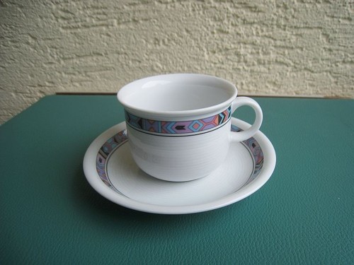 Thomas trend indiana teetasse - thomas,