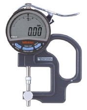 Mitutoyo lensmeter 547 313a - lensmeter, 547-313a