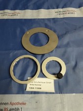 Topitec Automatik / Touch