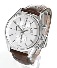 TAG Heuer Carrera Calibre 1887