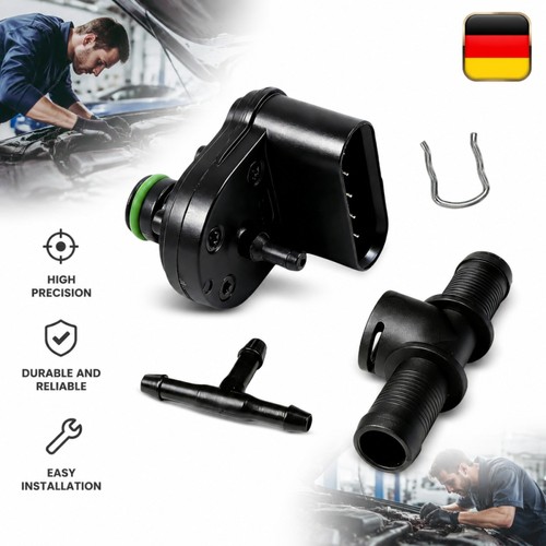 Saugrohrdruck sensor für - saugrohrdruck,