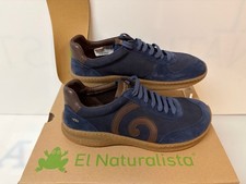El Naturalista HERREN