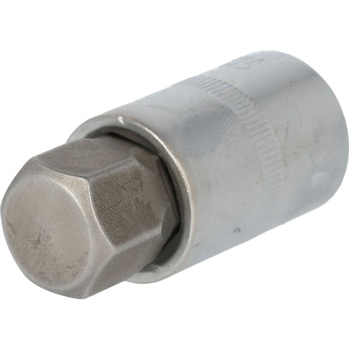 Brilliant tools - brilliant, 1/2"
