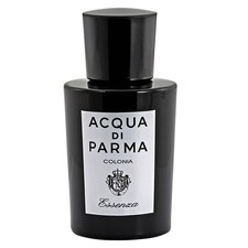 Acqua Di Parma Men's Colonia