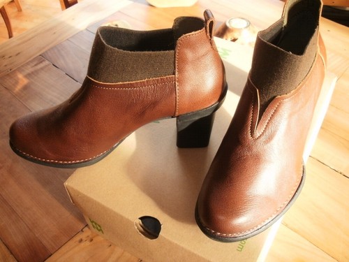 Naturalista schuhe 40 - el,