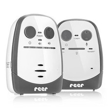 Reer Cosmo Babyphone mit