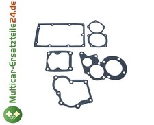 Multicar M25 Dichtsatz