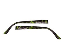 Eye Max Wechselbügel 5449.02