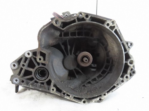 Bmw f40 2004 - bmw,