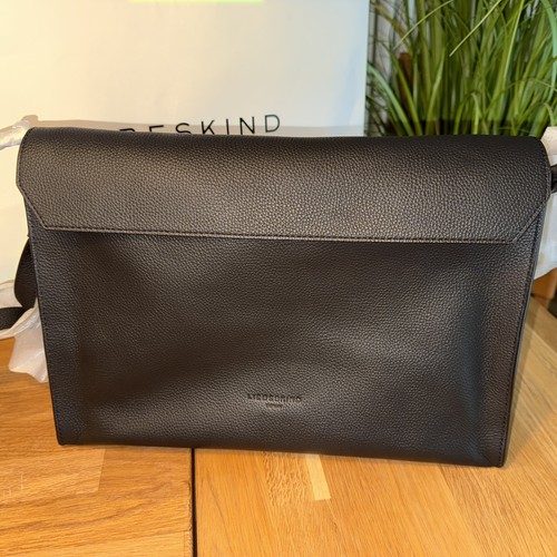 Liebeskind berlin damen - damen, tasche