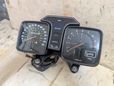 Top Komplette Armaturen