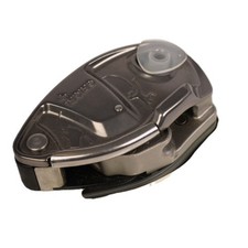 Petzl GRIGRI+ Belay Device