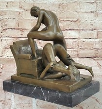 Gesprächsanreger Naked Exotic