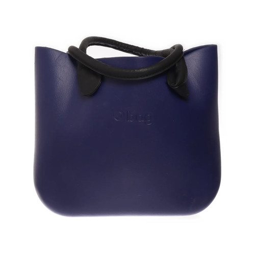Bag handtasche damen - o,